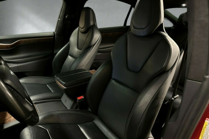 tesla-model-x-elektrisitet-2018-big-15