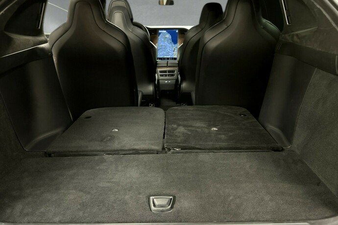 tesla-model-x-elektrisitet-2018-big-18