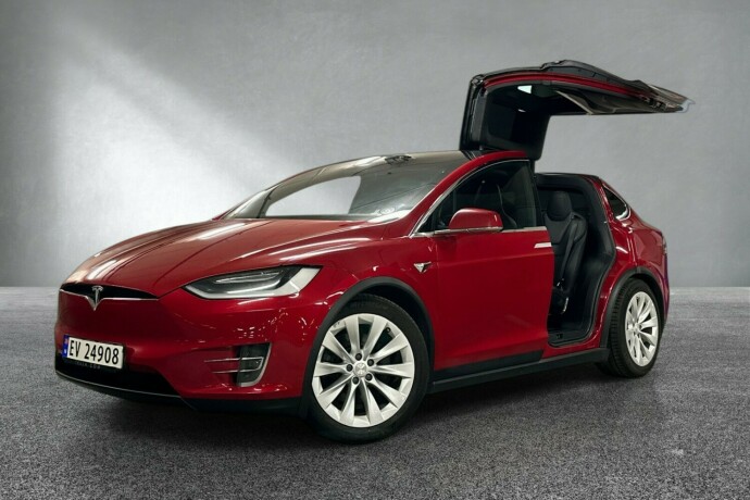tesla-model-x-elektrisitet-2018-big-0