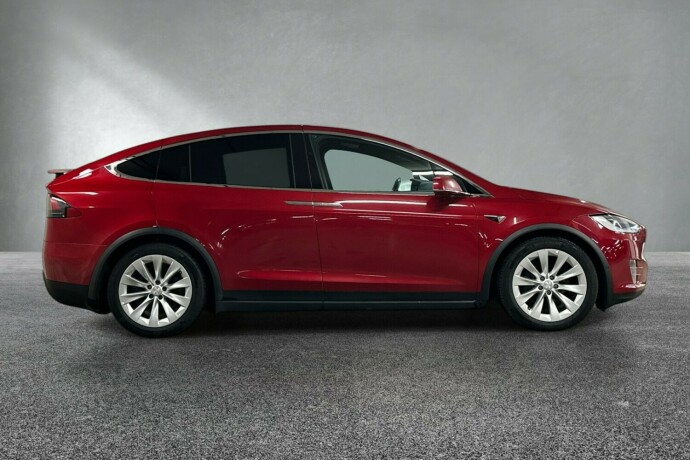 tesla-model-x-elektrisitet-2018-big-6