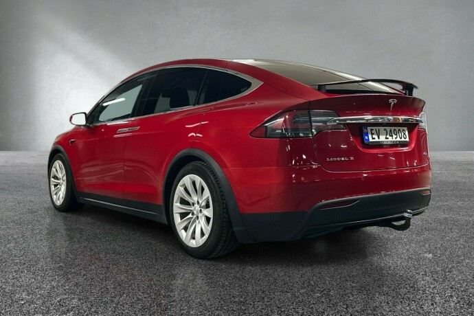 tesla-model-x-elektrisitet-2018-big-3