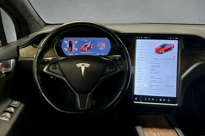 tesla-model-x-elektrisitet-2018-big-12