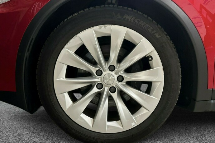 tesla-model-x-elektrisitet-2018-big-19