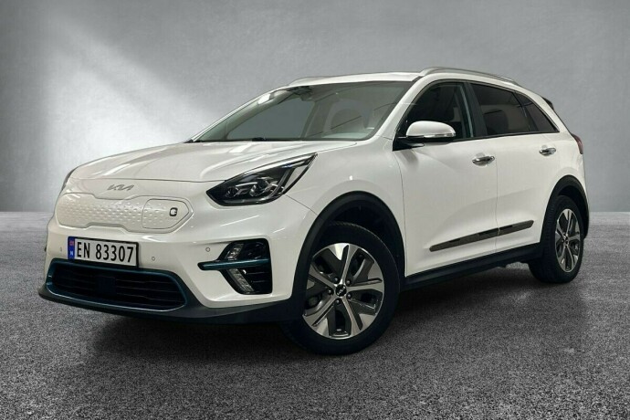kia-e-niro-elektrisitet-2021-big-0