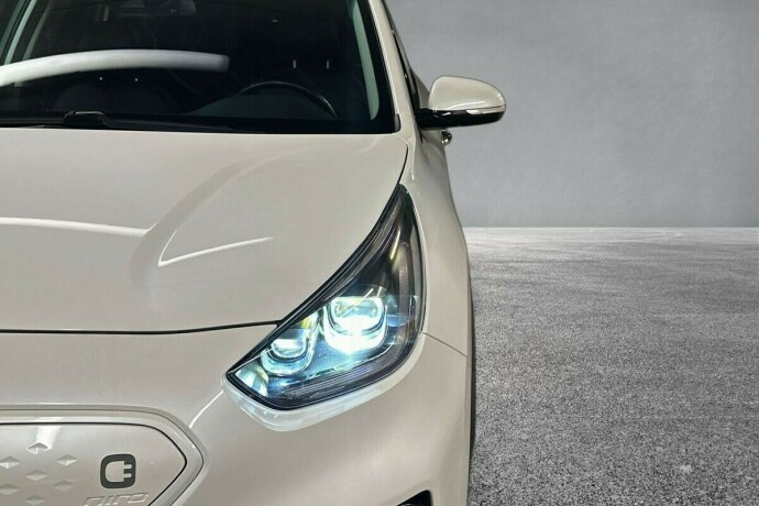 kia-e-niro-elektrisitet-2021-big-8