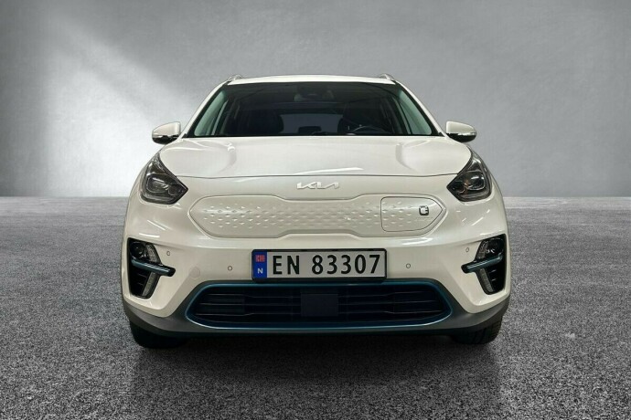 kia-e-niro-elektrisitet-2021-big-7