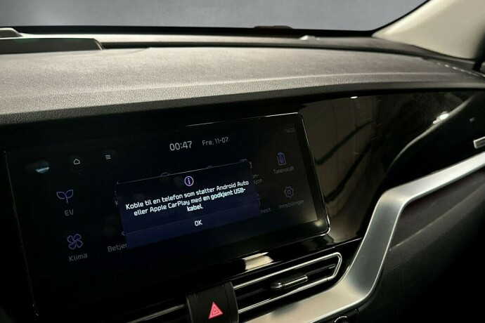 kia-e-niro-elektrisitet-2021-big-12