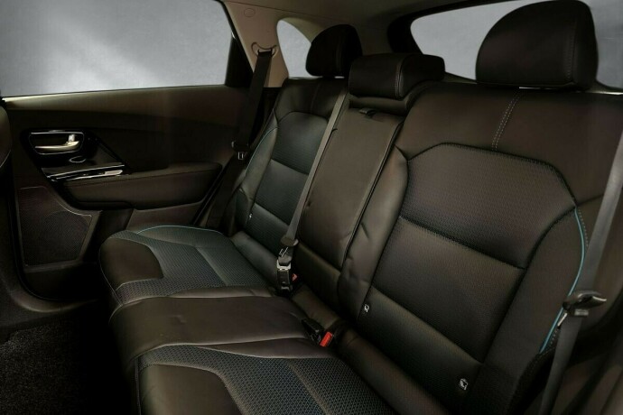 kia-e-niro-elektrisitet-2021-big-15