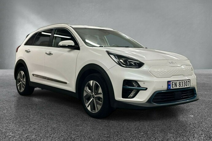 kia-e-niro-elektrisitet-2021-big-6