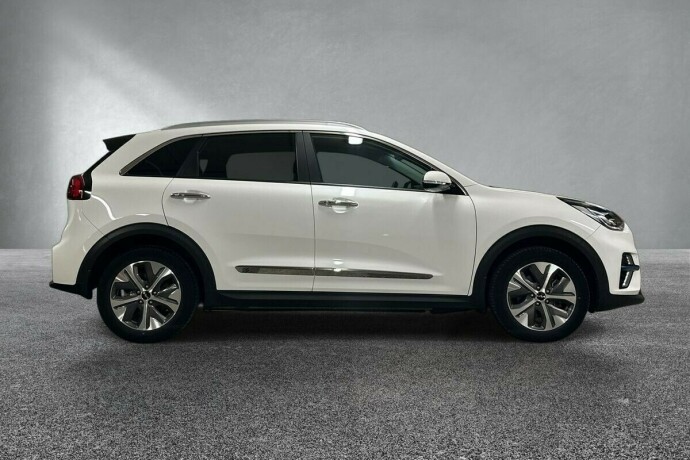 kia-e-niro-elektrisitet-2021-big-5