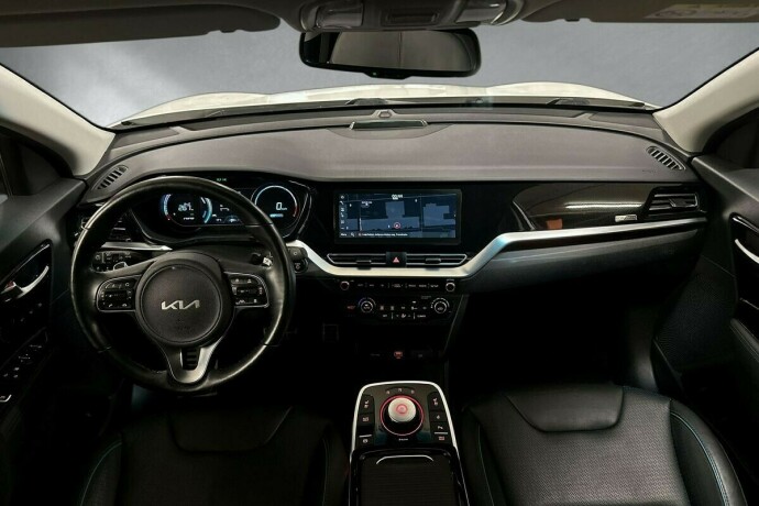 kia-e-niro-elektrisitet-2021-big-10