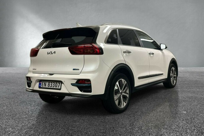 kia-e-niro-elektrisitet-2021-big-4