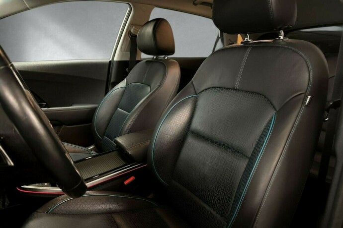 kia-e-niro-elektrisitet-2021-big-14