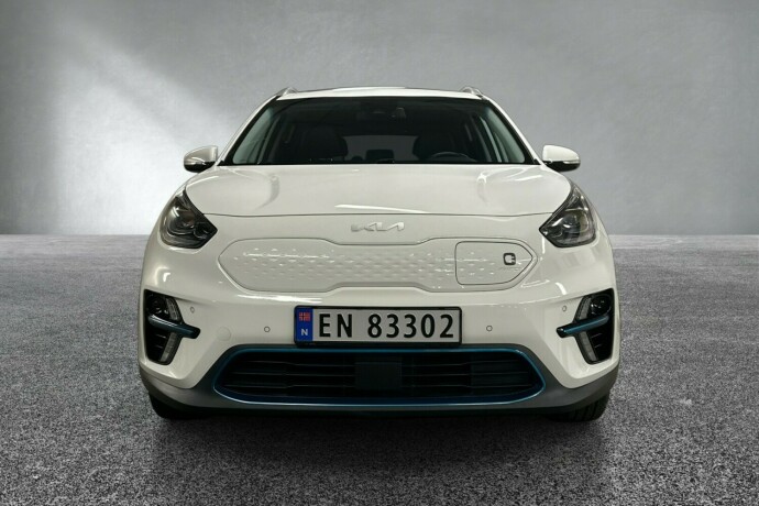 kia-e-niro-elektrisitet-2021-big-7