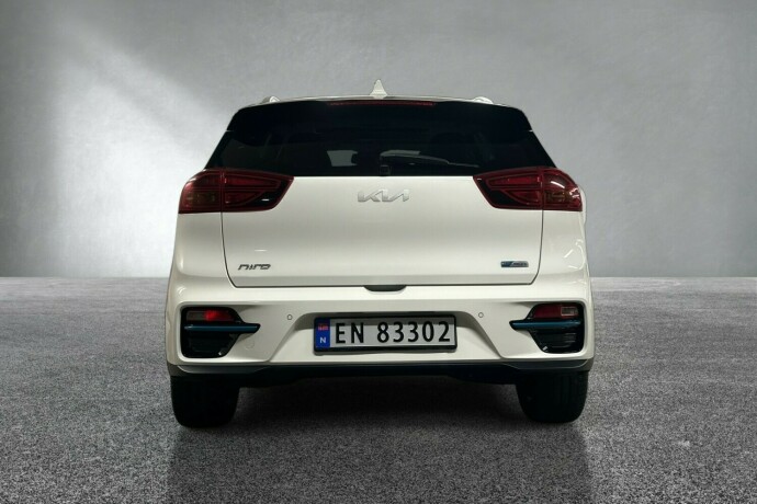 kia-e-niro-elektrisitet-2021-big-3