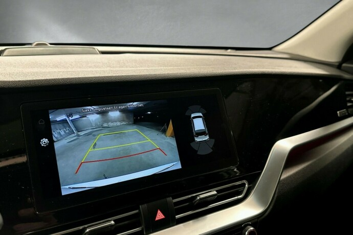 kia-e-niro-elektrisitet-2021-big-12