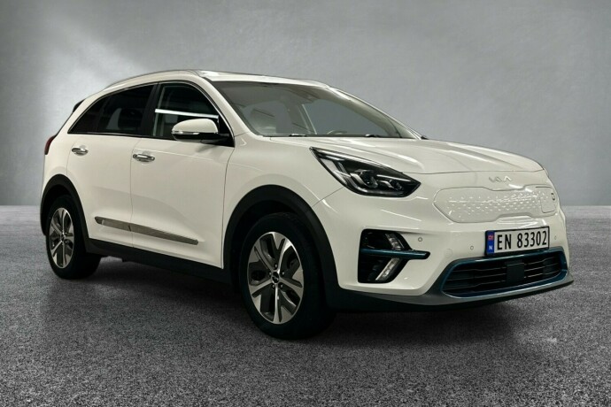 kia-e-niro-elektrisitet-2021-big-6