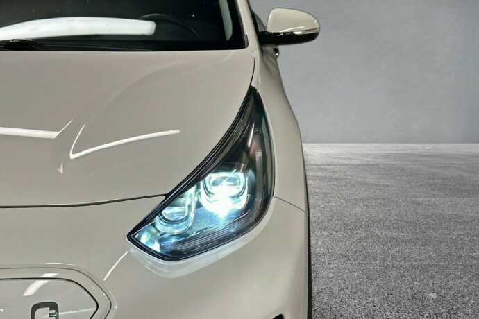 kia-e-niro-elektrisitet-2021-big-8