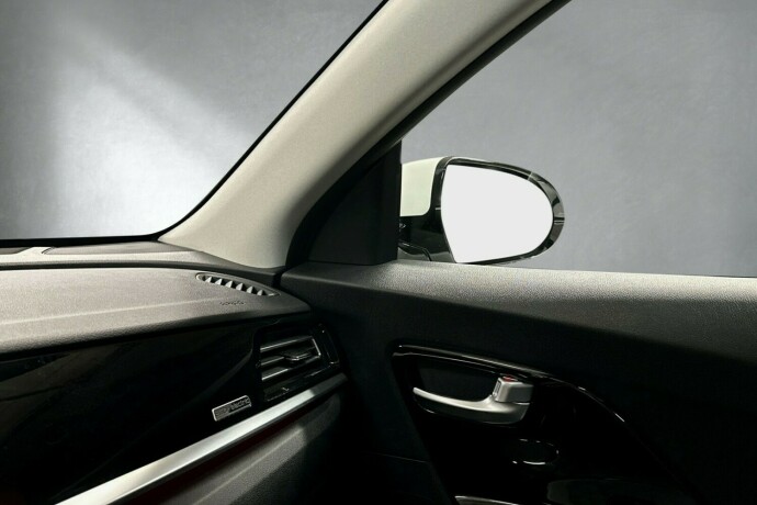 kia-e-niro-elektrisitet-2021-big-13