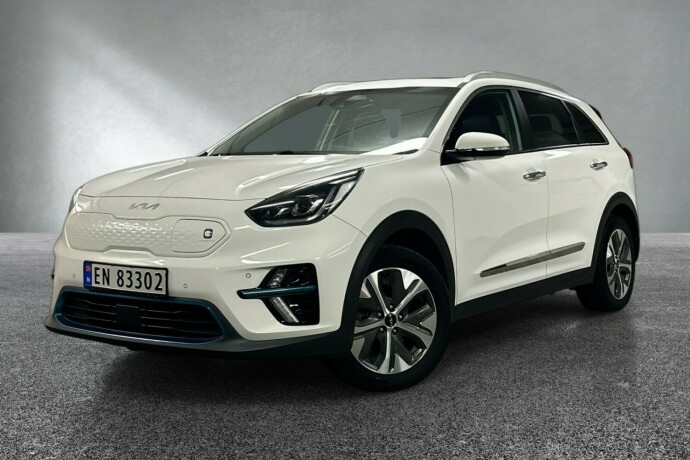kia-e-niro-elektrisitet-2021-big-0
