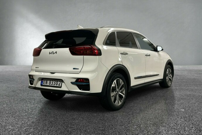 kia-e-niro-elektrisitet-2021-big-4