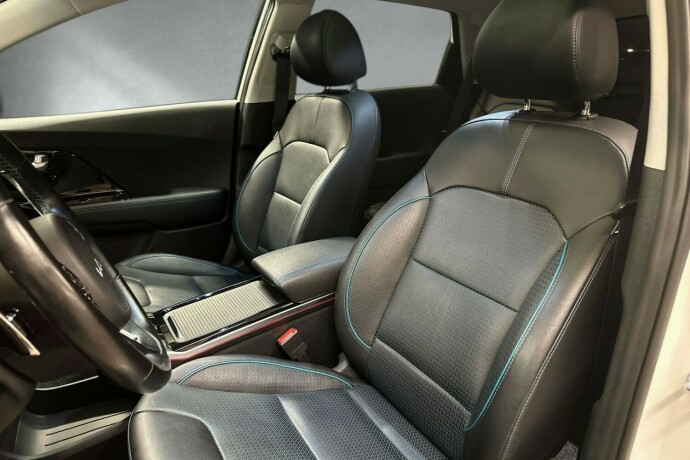 kia-e-niro-elektrisitet-2021-big-14
