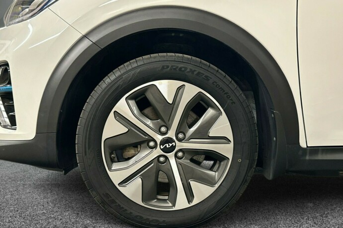 kia-e-niro-elektrisitet-2021-big-18