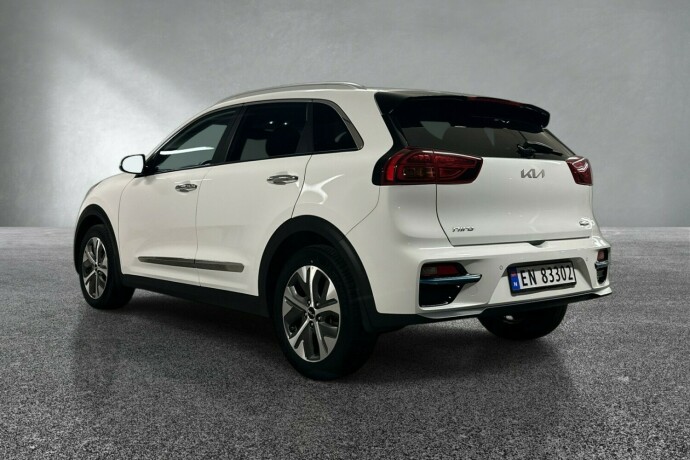 kia-e-niro-elektrisitet-2021-big-2