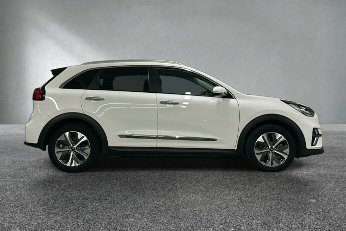 kia-e-niro-elektrisitet-2021-big-5