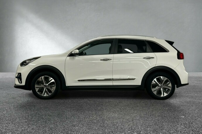 kia-e-niro-elektrisitet-2021-big-1