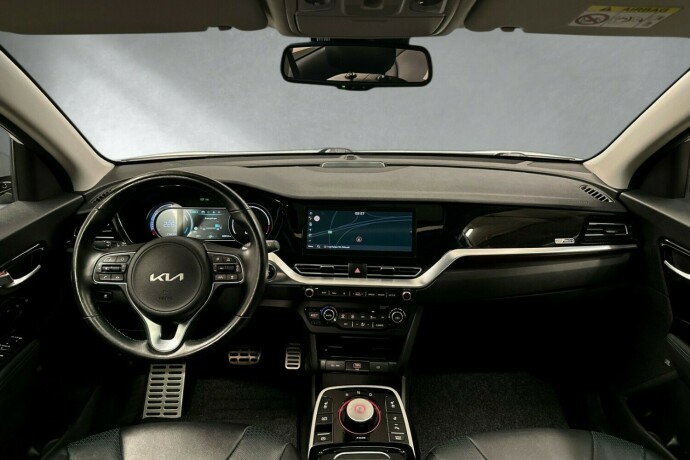 kia-e-niro-elektrisitet-2021-big-10