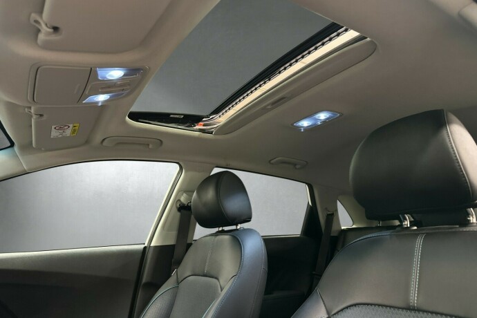 kia-e-niro-elektrisitet-2021-big-16