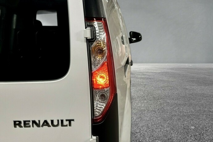 renault-kangoo-electric-elektrisitet-2020-big-9