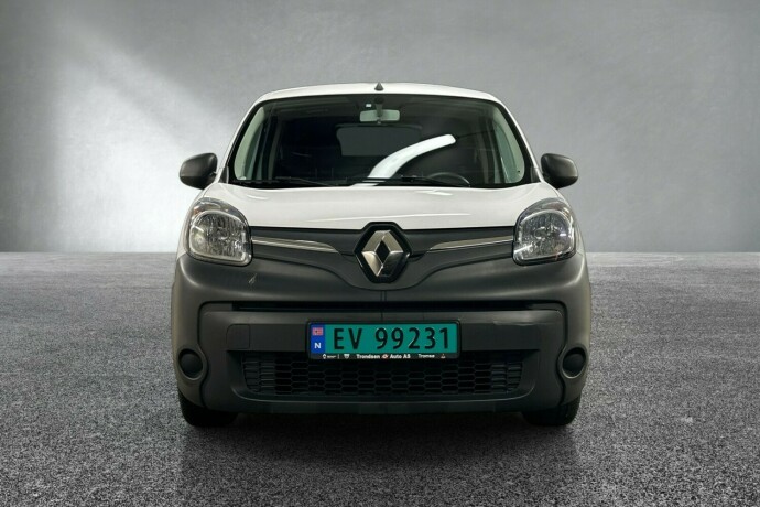 renault-kangoo-electric-elektrisitet-2020-big-7