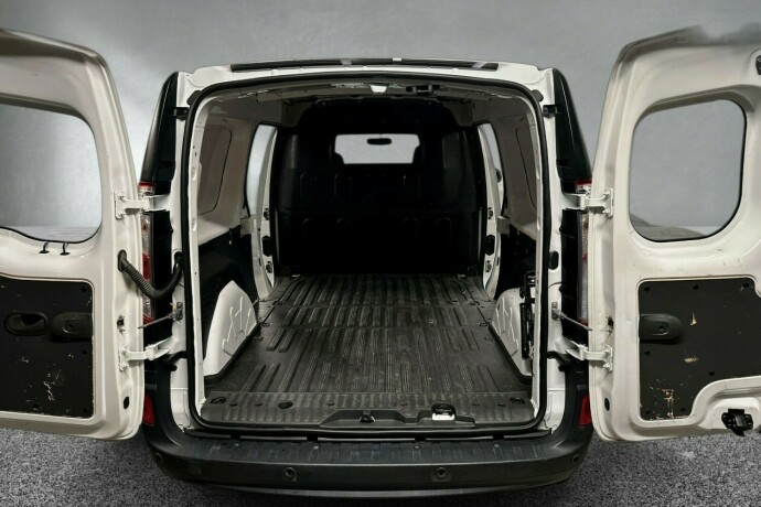 renault-kangoo-electric-elektrisitet-2020-big-18