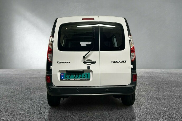 renault-kangoo-electric-elektrisitet-2020-big-3