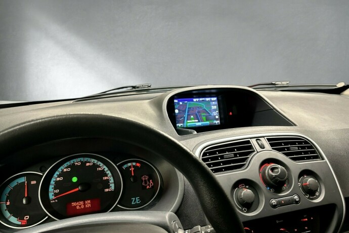 renault-kangoo-electric-elektrisitet-2020-big-13