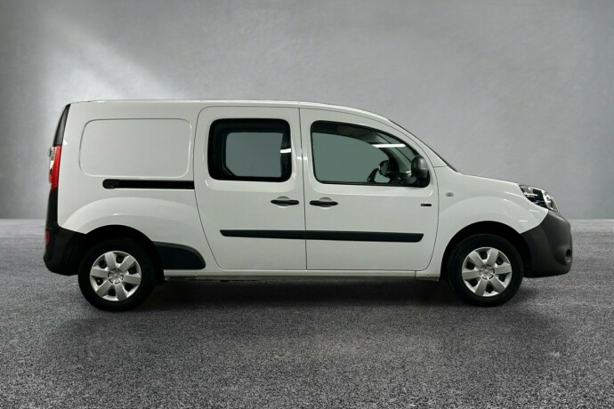 renault-kangoo-electric-elektrisitet-2020-big-5