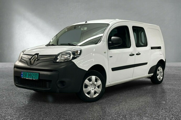 renault-kangoo-electric-elektrisitet-2020-big-0