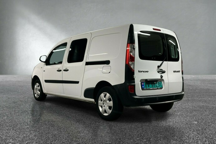renault-kangoo-electric-elektrisitet-2020-big-2