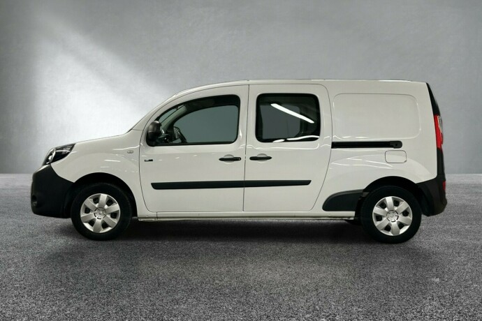 renault-kangoo-electric-elektrisitet-2020-big-1