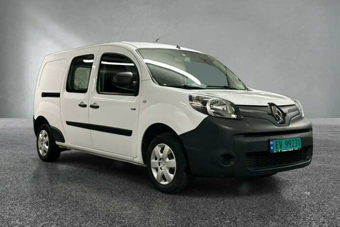 renault-kangoo-electric-elektrisitet-2020-big-6