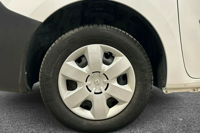 renault-kangoo-electric-elektrisitet-2020-big-19