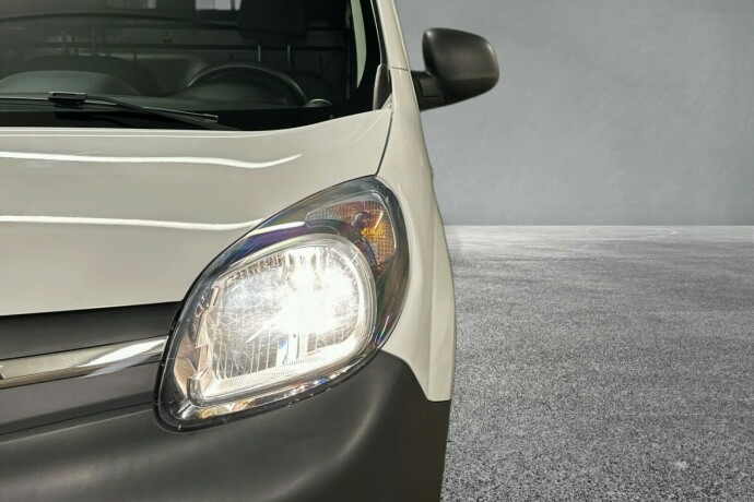renault-kangoo-electric-elektrisitet-2020-big-8
