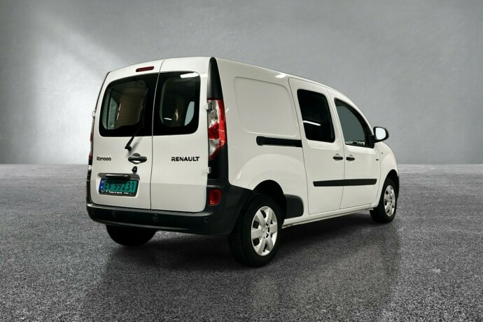 renault-kangoo-electric-elektrisitet-2020-big-4