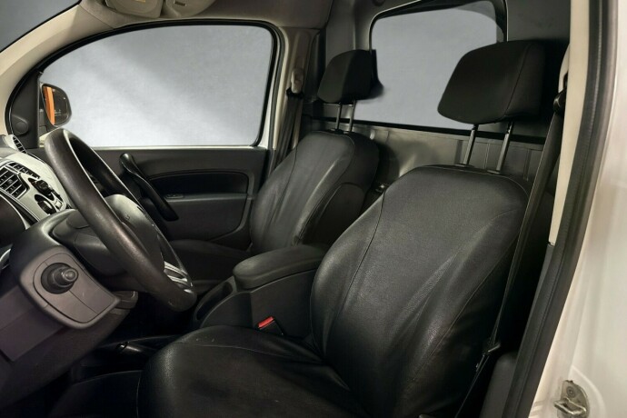 renault-kangoo-electric-elektrisitet-2020-big-12