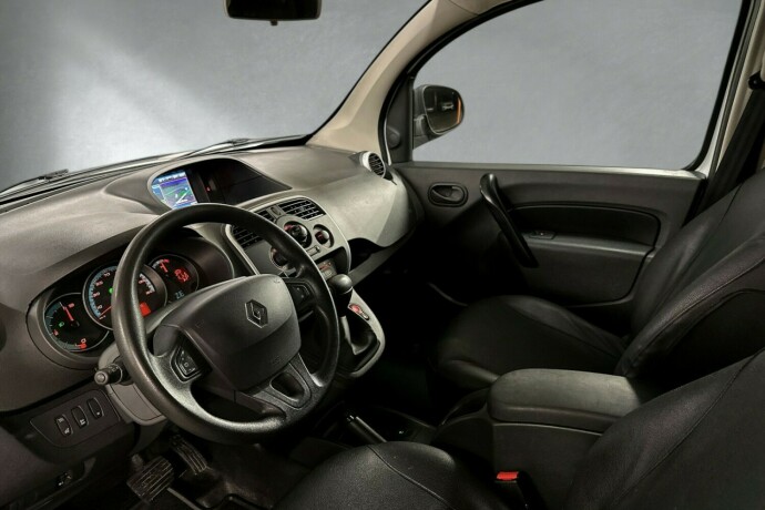 renault-kangoo-electric-elektrisitet-2020-big-10
