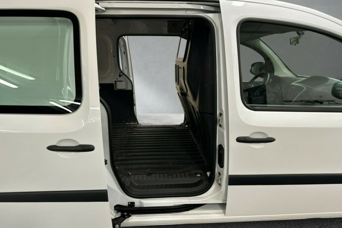 renault-kangoo-electric-elektrisitet-2020-big-16