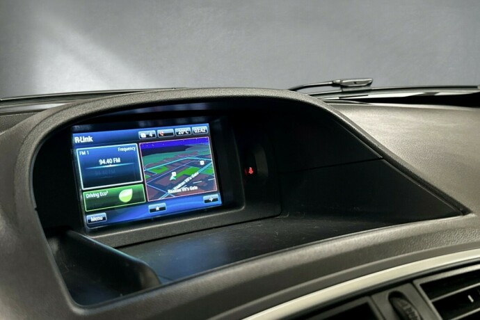 renault-kangoo-electric-elektrisitet-2020-big-14