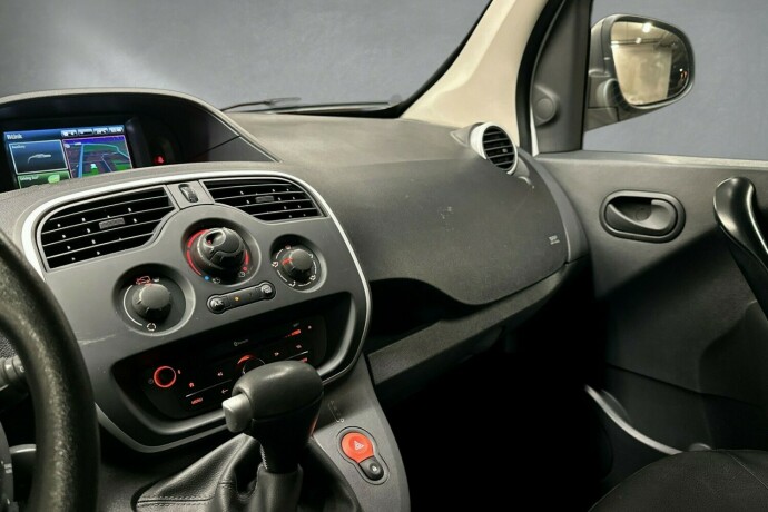 renault-kangoo-electric-elektrisitet-2020-big-11